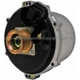 Purchase Top-Quality Remanufactured Alternator by QUALITY-BUILT - 15479 pa10
