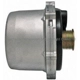 Purchase Top-Quality Remanufactured Alternator by QUALITY-BUILT - 15479 pa13