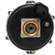 Purchase Top-Quality Remanufactured Alternator by QUALITY-BUILT - 15479 pa3