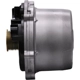 Purchase Top-Quality Remanufactured Alternator by QUALITY-BUILT - 15479 pa6