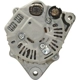 Purchase Top-Quality Remanufactured Alternator by QUALITY-BUILT - 15482 pa1