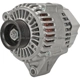 Purchase Top-Quality Remanufactured Alternator by QUALITY-BUILT - 15482 pa2