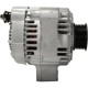 Purchase Top-Quality Remanufactured Alternator by QUALITY-BUILT - 15482 pa3