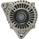 Purchase Top-Quality Remanufactured Alternator by QUALITY-BUILT - 15482 pa4