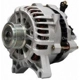 Purchase Top-Quality Remanufactured Alternator by QUALITY-BUILT - 15485 pa10