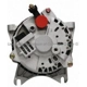 Purchase Top-Quality Remanufactured Alternator by QUALITY-BUILT - 15485 pa11