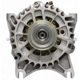 Purchase Top-Quality Remanufactured Alternator by QUALITY-BUILT - 15485 pa12