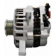 Purchase Top-Quality Remanufactured Alternator by QUALITY-BUILT - 15485 pa13