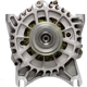 Purchase Top-Quality Remanufactured Alternator by QUALITY-BUILT - 15485 pa2