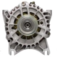 Purchase Top-Quality Remanufactured Alternator by QUALITY-BUILT - 15485 pa7