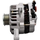 Purchase Top-Quality Remanufactured Alternator by QUALITY-BUILT - 15485 pa8