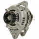 Purchase Top-Quality Remanufactured Alternator by QUALITY-BUILT - 15487 pa1
