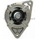 Purchase Top-Quality Remanufactured Alternator by QUALITY-BUILT - 15487 pa3