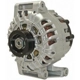 Purchase Top-Quality Remanufactured Alternator by QUALITY-BUILT - 15490 pa1