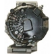 Purchase Top-Quality Remanufactured Alternator by QUALITY-BUILT - 15490 pa2