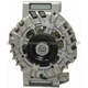 Purchase Top-Quality Remanufactured Alternator by QUALITY-BUILT - 15490 pa3
