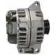 Purchase Top-Quality Remanufactured Alternator by QUALITY-BUILT - 15490 pa4
