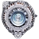 Purchase Top-Quality Remanufactured Alternator by QUALITY-BUILT - 15491 pa1