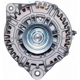 Purchase Top-Quality Remanufactured Alternator by QUALITY-BUILT - 15491 pa11