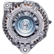 Purchase Top-Quality Remanufactured Alternator by QUALITY-BUILT - 15491 pa7