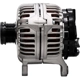 Purchase Top-Quality Remanufactured Alternator by QUALITY-BUILT - 15493 pa4