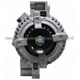 Purchase Top-Quality Remanufactured Alternator by QUALITY-BUILT - 15494 pa12