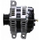 Purchase Top-Quality Remanufactured Alternator by QUALITY-BUILT - 15494 pa13