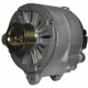 Purchase Top-Quality Remanufactured Alternator by QUALITY-BUILT - 15495 pa1