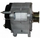 Purchase Top-Quality Remanufactured Alternator by QUALITY-BUILT - 15495 pa4