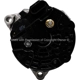 Purchase Top-Quality Remanufactured Alternator by QUALITY-BUILT - 15499 pa2