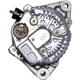 Purchase Top-Quality Remanufactured Alternator by QUALITY-BUILT - 15502 pa2