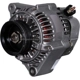 Purchase Top-Quality Remanufactured Alternator by QUALITY-BUILT - 15502 pa3