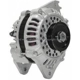 Purchase Top-Quality Remanufactured Alternator by QUALITY-BUILT - 15512 pa1