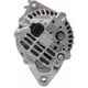 Purchase Top-Quality Remanufactured Alternator by QUALITY-BUILT - 15512 pa2