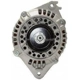 Purchase Top-Quality Remanufactured Alternator by QUALITY-BUILT - 15512 pa3