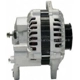 Purchase Top-Quality Remanufactured Alternator by QUALITY-BUILT - 15512 pa4