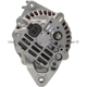 Purchase Top-Quality Remanufactured Alternator by QUALITY-BUILT - 15513 pa1