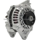 Purchase Top-Quality Remanufactured Alternator by QUALITY-BUILT - 15513 pa2