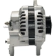 Purchase Top-Quality Remanufactured Alternator by QUALITY-BUILT - 15513 pa3