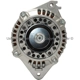 Purchase Top-Quality Remanufactured Alternator by QUALITY-BUILT - 15513 pa4