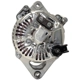 Purchase Top-Quality QUALITY-BUILT - 15515 - Remanufactured Alternator pa1
