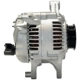 Purchase Top-Quality QUALITY-BUILT - 15515 - Remanufactured Alternator pa3