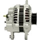 Purchase Top-Quality Remanufactured Alternator by QUALITY-BUILT - 15520 pa4