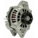 Purchase Top-Quality Remanufactured Alternator by QUALITY-BUILT - 15520 pa5