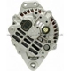 Purchase Top-Quality Remanufactured Alternator by QUALITY-BUILT - 15520 pa6