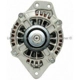 Purchase Top-Quality Remanufactured Alternator by QUALITY-BUILT - 15520 pa7