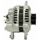 Purchase Top-Quality Remanufactured Alternator by QUALITY-BUILT - 15520 pa8