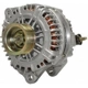 Purchase Top-Quality Remanufactured Alternator by QUALITY-BUILT - 15523 pa1