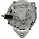 Purchase Top-Quality Remanufactured Alternator by QUALITY-BUILT - 15523 pa2