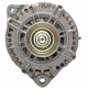 Purchase Top-Quality Remanufactured Alternator by QUALITY-BUILT - 15523 pa3